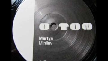 [ID: vQpAR7ZmT7A] Youtube Automatic