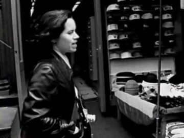 [ID: VQ_Wqtnlv4U] Youtube Automatic