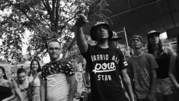 [ID: vRCbS8JU1LQ] Youtube Automatic