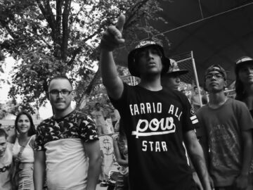 [ID: vRCbS8JU1LQ] Youtube Automatic