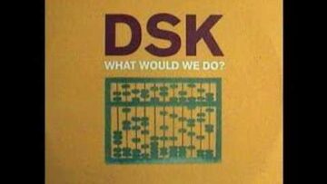 [ID: Vr_WSgSECpE] Youtube Automatic