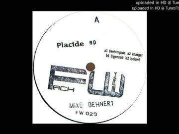 [ID: vsJCv6e9fB8] Youtube Automatic