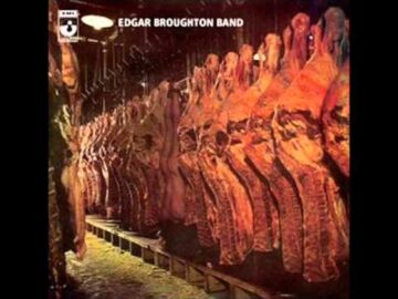 [ID: vstW_mwEXp0] Youtube Automatic