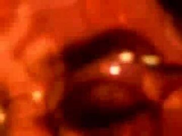 [ID: Vt3fLsoOI0o] Youtube Automatic