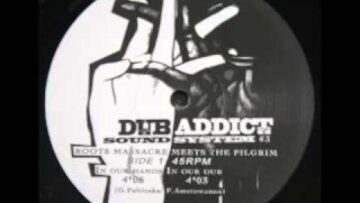 [ID: Vvqq2n3t9sQ] Youtube Automatic