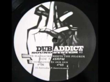 [ID: Vvqq2n3t9sQ] Youtube Automatic