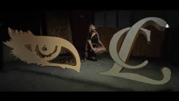 [ID: VVth_C1zYrw] Youtube Automatic