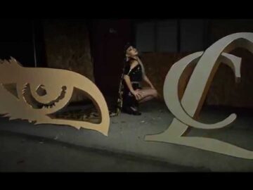 [ID: VVth_C1zYrw] Youtube Automatic