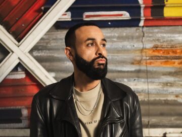 [ID: vVZKkXV5TlM] Youtube Automatic