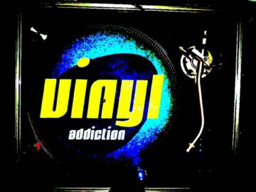 [ID: VWbfqzgrhpc] Youtube Automatic