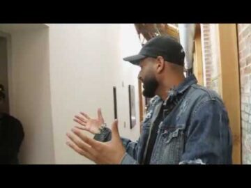 [ID: vwDRIeMR61M] Youtube Automatic