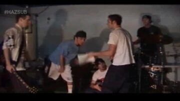 [ID: vwOjSb0tzXs] Youtube Automatic