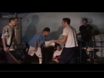 [ID: vwOjSb0tzXs] Youtube Automatic