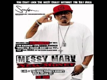 [ID: vyDOCl0NDfM] Youtube Automatic