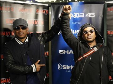 [ID: vYeWgTDgwqA] Youtube Automatic