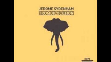 [ID: VYIr6UKh1jI] Youtube Automatic