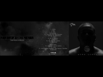 [ID: VYpwohHmUck] Youtube Automatic