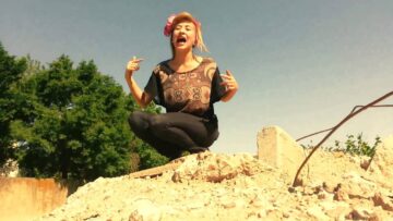 [ID: vYquThFWPtg] Youtube Automatic