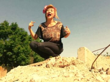 [ID: vYquThFWPtg] Youtube Automatic