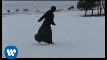 [ID: vZYbEL06lEU] Youtube Automatic