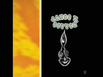 [ID: w0Wsmhp6Qw4] Youtube Automatic