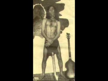 [ID: W1RYl8Gf_8w] Youtube Automatic