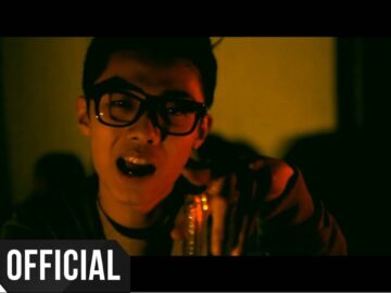 [ID: w1yCFNDVfwc] Youtube Automatic