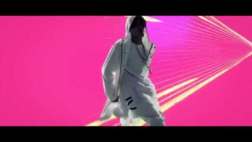 [ID: w2zMCVSOpU4] Youtube Automatic