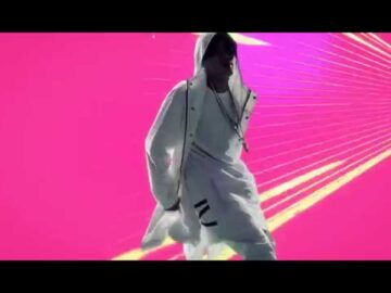 [ID: w2zMCVSOpU4] Youtube Automatic