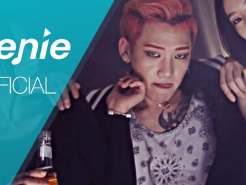 [ID: w6yf6AMbVm4] Youtube Automatic