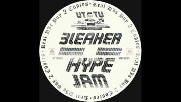 [ID: W8Gf12qLwcE] Youtube Automatic