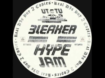 [ID: W8Gf12qLwcE] Youtube Automatic