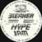 BLEAKER  – Jam –  Unknown To The Unknown