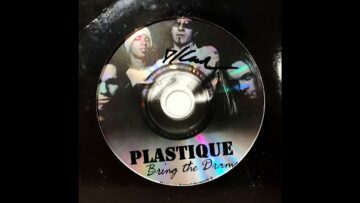 [ID: w9DjAZwf7OE] Youtube Automatic