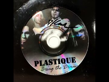 [ID: w9DjAZwf7OE] Youtube Automatic