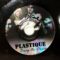 Plastique – Bring The Drama (2000)(Nu Metal/Rapcore)