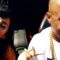 T.I. – Wit Me ft. Lil Wayne (Explicit) (Official Music Video)