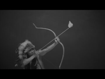 [ID: wbO5AYU9bZk] Youtube Automatic