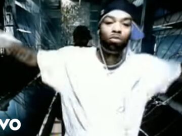 [ID: WCYy8jpp7R8] Youtube Automatic