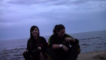 [ID: wE4qGktYZM8] Youtube Automatic