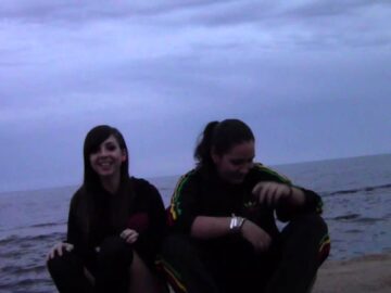 [ID: wE4qGktYZM8] Youtube Automatic