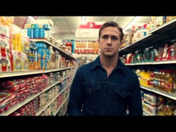 [ID: WflAReA2cqs] Youtube Automatic