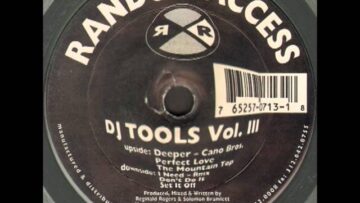 [ID: WJBziFGLBqU] Youtube Automatic