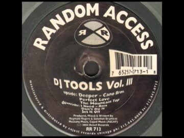 [ID: WJBziFGLBqU] Youtube Automatic