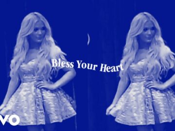 [ID: wjWUVcnagFA] Youtube Automatic