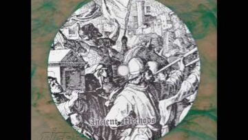 [ID: WkAoLrII0Pw] Youtube Automatic