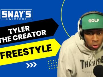 [ID: WkrVpjpo47Q] Youtube Automatic