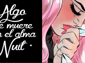 [ID: WmKCkXEB5bY] Youtube Automatic