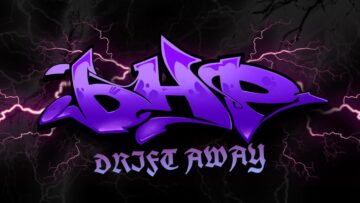 [ID: wNJpmxn8auk] Youtube Automatic