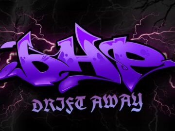 [ID: wNJpmxn8auk] Youtube Automatic